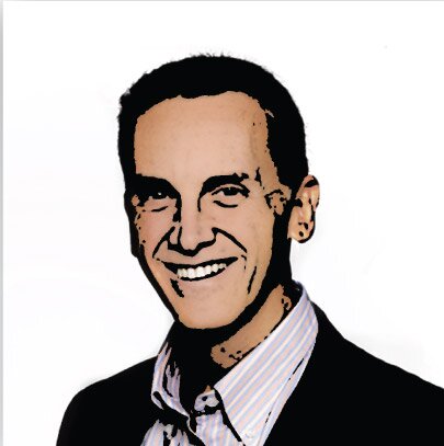 neypereiracom's profile picture. Uma empresa de consultoria voltada para o desenvolvimento profissional corporativo e acadêmico através de cursos, workshops e palestras.