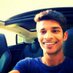 Shreyas Mohan (@shreymo) Twitter profile photo