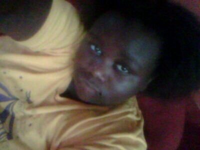 purplelousi's profile picture. kik ms.purplelife    turnt up to the max all the time and sexy girls are my thing i follow back instagram hotgirlswag100