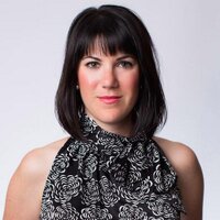 Victoria Fine (@vfine) 's Twitter Profile