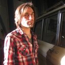 Alessandro Perrera (@AlexPerrera) Twitter