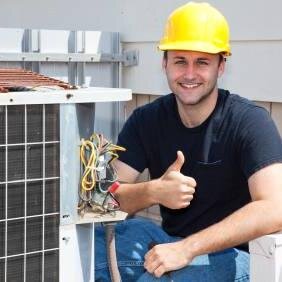 Addy Electric

2911 Churn Ct
Redding, CA 96002, United States

530-710-3619

Here at Addy Electric, we take pride in providing the best