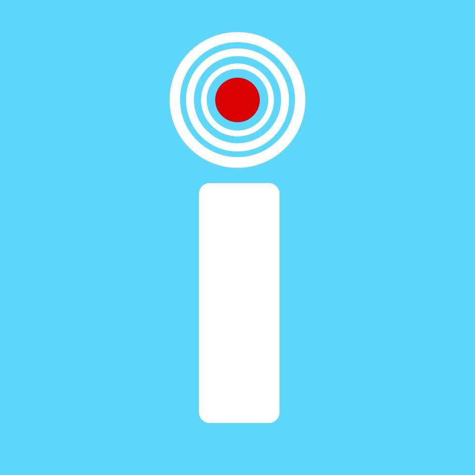Estudiamos los portales noticiosos más relevantes, para hacerte llegar la información que realmente te interesa. Somos tu filtro de información.