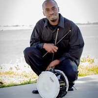 Timothy Nixon  (@timothysr87) 's Twitter Profile