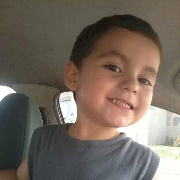 MercadoNelida's profile picture. HOLA SOY NENA, ME GUSTAS LOS ANIMALES, LA COCINA Y LAS MANUALIDADES!