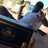 MoscatoCigars's profile image