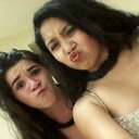 karla granados - @karla_kangrame - Twitter