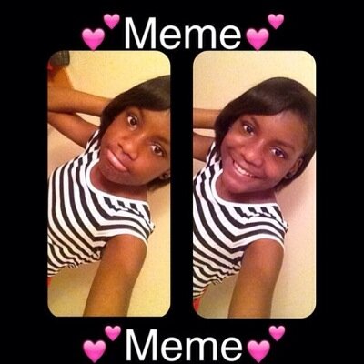Follow me and i will follow back!!!! New to this twitter stuff