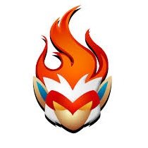 Desert_Mojave's profile picture. Pokemon lover. Infernape master. Ign is Zach. Fc is 2423-2846-3522. From Sinnoh, living in Johto, on my way to Hoenn