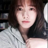 구혜선 ♡ (@gohyesun_irp) 's Twitter Profile