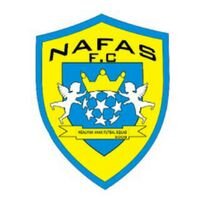Official Nafas Academy || sparing partner,mention