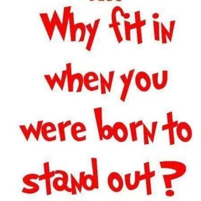 mgadamson184's profile picture. Elementary Principal - DeKalb County, Georgia