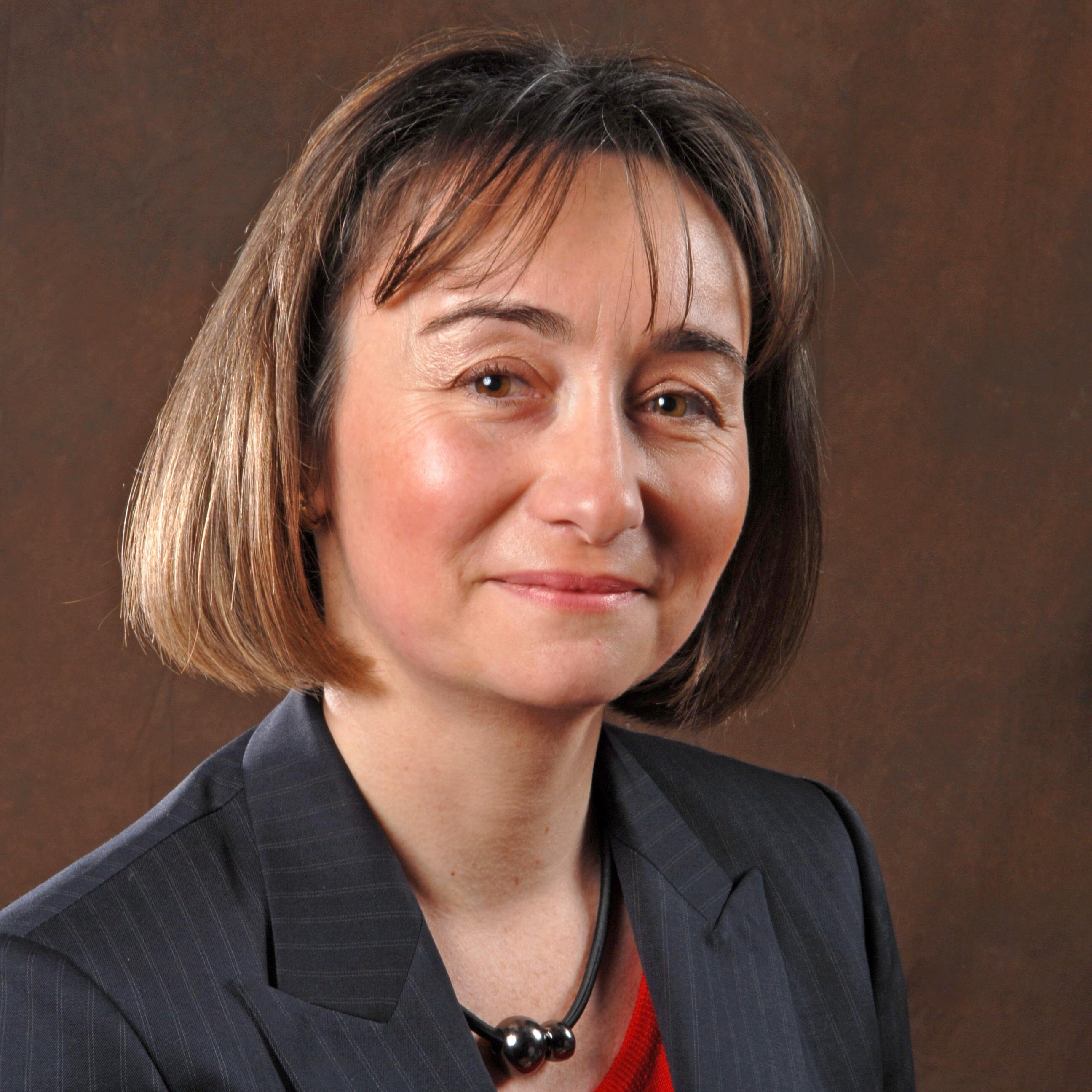 CatherineOgier Profile Picture