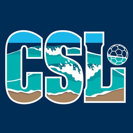 Coast Soccer League CoastSoccer profile Musk Viewer