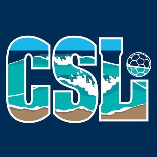 Coast Soccer League