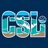 CoastSoccer's profile image