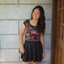 Claire Byrd - @clairebyrdd - Twitter