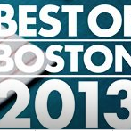 Best of Boston 2013 winner for wedding stationery                     • Custom design & letterpress print studio  • retail paper boutique