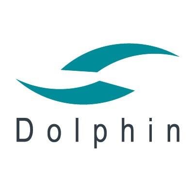 dolphincorp Profile Picture