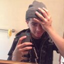 Aj Perez - @ajperez66332 - Twitter