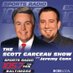 Scott Garceau Show (@scottgshow1057) Twitter profile photo