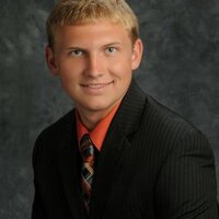 Austin Jarvis (@a_jarvis4) 's Twitter Profile