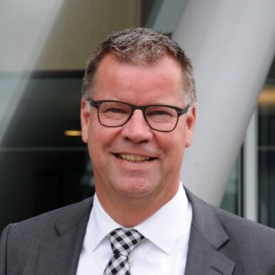 Directeur Kiestra DM Consultancy, Past President IFHE, https://t.co/E6n7sswm7q, Oud Voorzitter NVTG, https://t.co/IXsXxhFOvA,