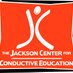 The Jackson Center (@jackson_center) Twitter profile photo The Jackson Center (@jackson_center) Twitter profile photo