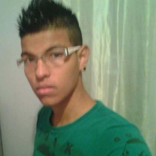 WhatsApp : 3146353293
PIN : 793FC2AC
Sigueme Y Te Sigo!!!