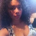 Sugga Ann Spice - @SuggaAnnSpice - Twitter