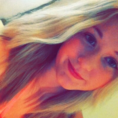 Instagram: Amelia_janee
Snapchat: millieelythell