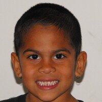 malachi  martinez (@theroct) 's Twitter Profile