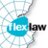 Flexlaw's profile image