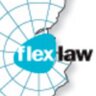 Flexlaw's profile picture. One of Scotland's first virtual law firms; we offer fee-sharing arrangements for our consultant solicitors that are market leading