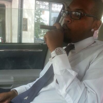 ProsiseMusic's profile picture. Founder & CEO of GinyaNation Records LLC...Partnered w/Stroman Mgmt..for bookings GinyaNationEnt@gmail.com