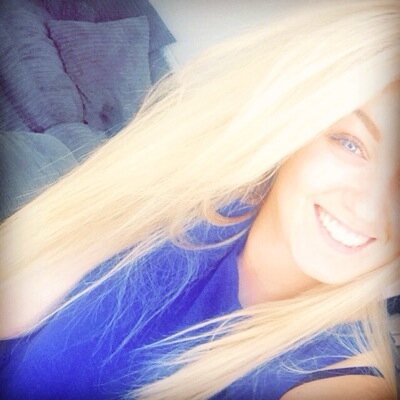 lucyjamesxx's profile picture. 