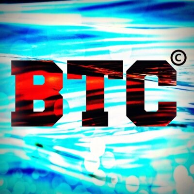 We're a label located in the UK.We would like to expand.
Youtube:http://t.co/pdD0gYVZSu
Soundcloud:https://t.co/VXlBXDgJxx
Facebook:https://t.co/Rxni1PXjyf