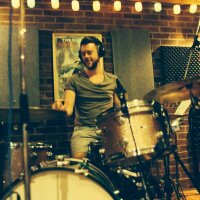 Alex Best (@mralexbest) 's Twitter Profile