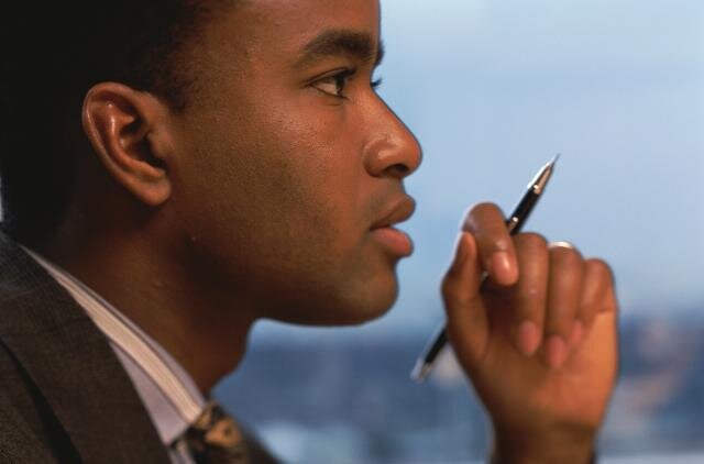 Anthonyhead13's profile picture. Here in the US we offer Internet Marketing Service, Web Design, Social Media Marketing and Reputation Management.