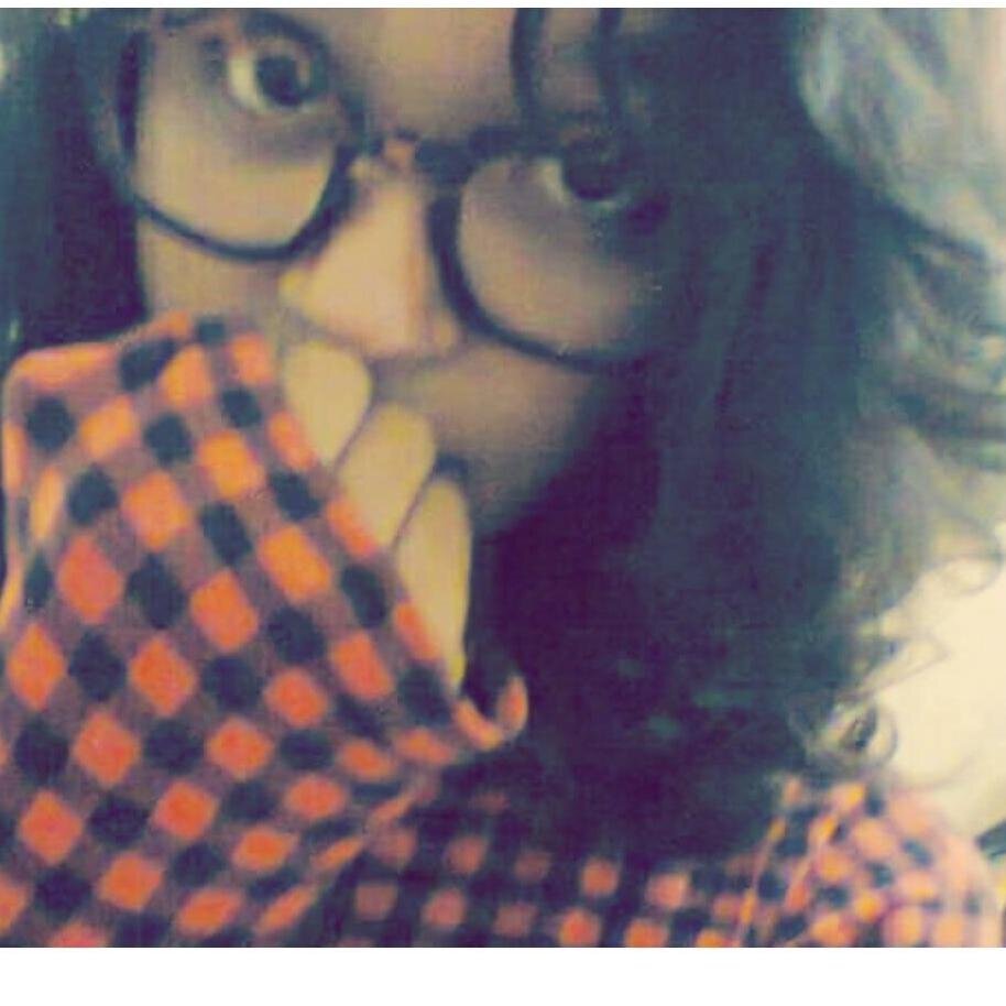 Otome , ECHELON .. com orgulho ▲... Curto Rock ..