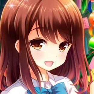 椎名 心実さんのプロフィール画像