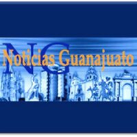 Noticias Guanajuato(@noticiasgto1) 's Twitter Profile Photo