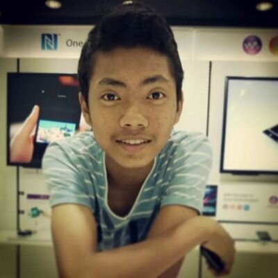 nur muhammad tajol azhar . 98 . ID : MuhdTajol . wellcome to Tomorrowland  . #rilexlabro