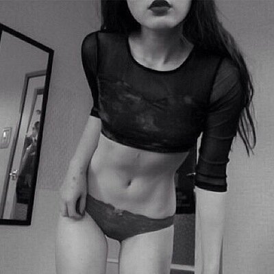 Im 16 years old and suffering from depression,anxiety,anorexia