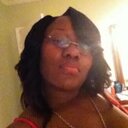 Alisha Cunningham - @ajcunni06 - Twitter