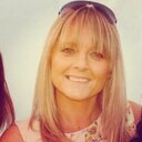 kim justice - @kimjustice01 - Twitter