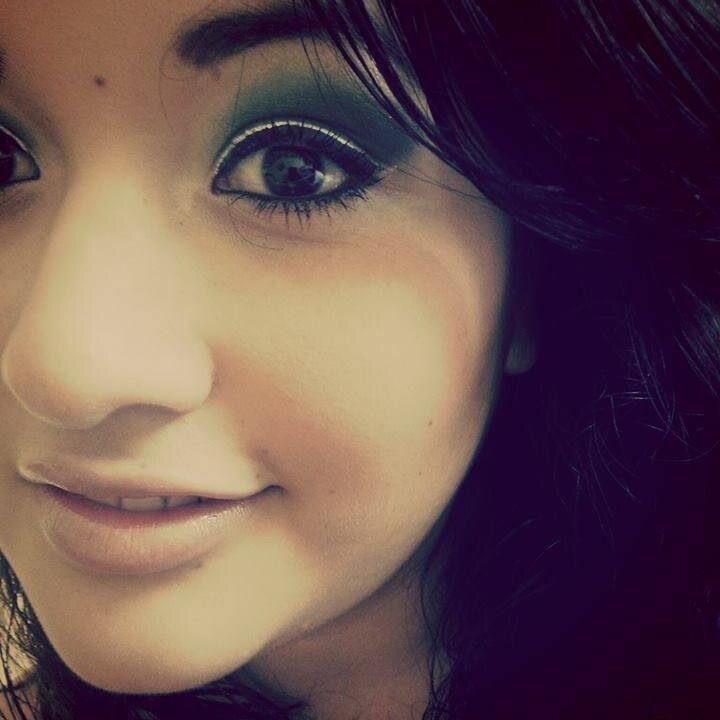 lauuriiCeliis's profile picture. 