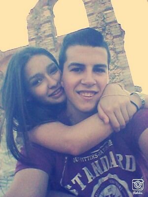 ******
imaginar es querer y querer es poder.
mi 02♡ me tiene enamorada.
#hormipower .
******