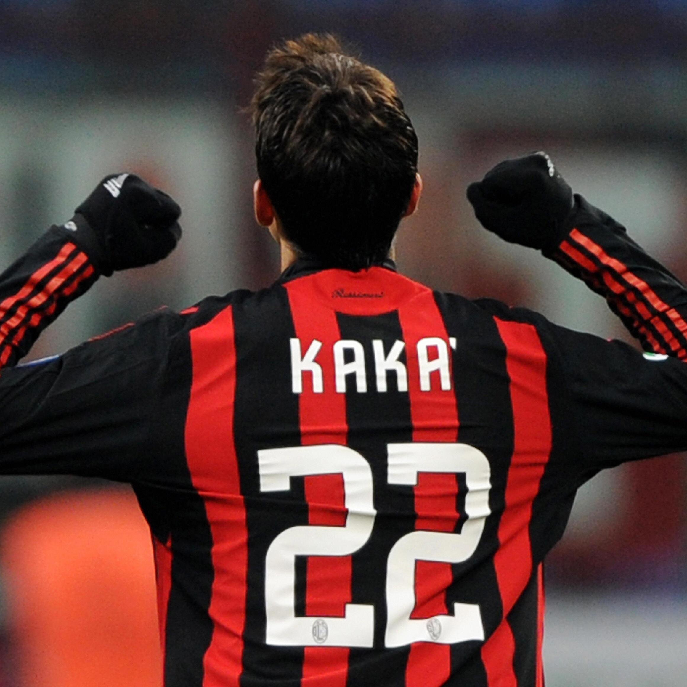 #TheCure #ForzaMilan #CurvaSud #MilanoSiamoNoi #MilanPerSempre #DuniaRianti #DuniaLaika