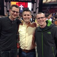 John Sloat (@john_sloat) 's Twitter Profile